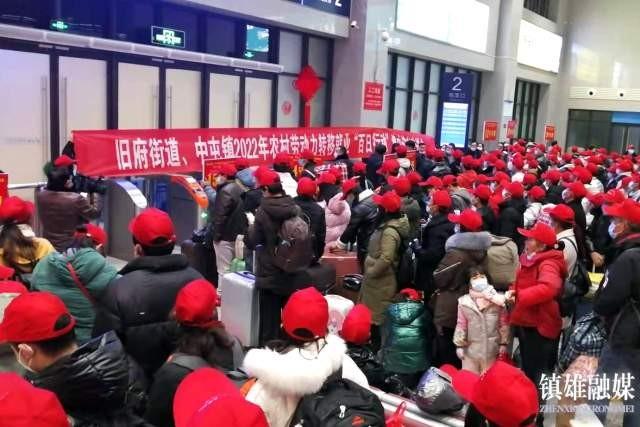 温州新能源最新号段，驶向未来的励志之旅启程