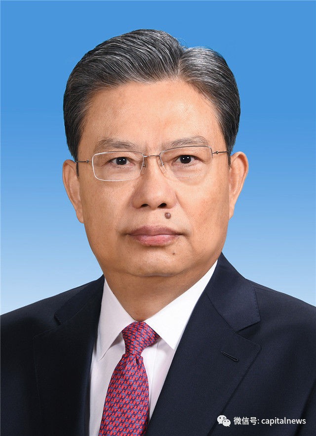 十九中央最新任命，新时代领航者的重任