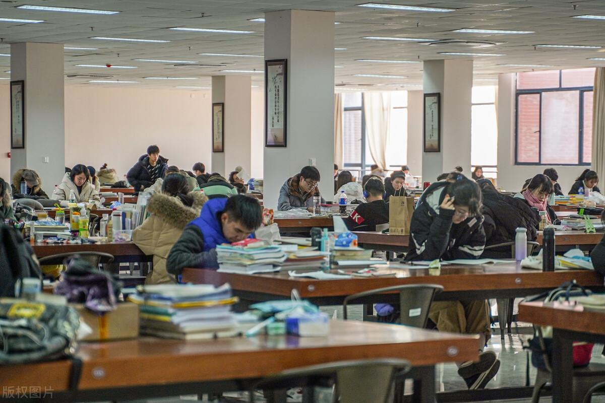 二建考试最新安排及步骤指南