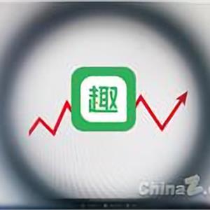 拥抱大自然，探寻内心平静的旅行，最新旅行资讯分享