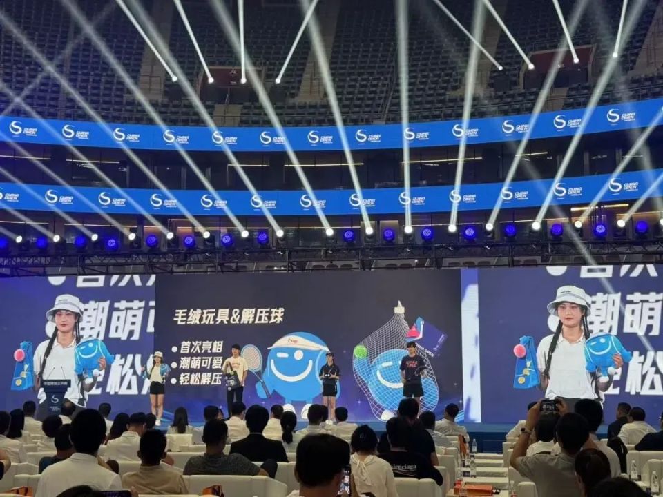 吉祥最新比赛全攻略，从入门到精通的参赛步骤指南