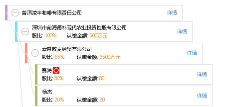 凌丰上市，开启自然美景探索之旅