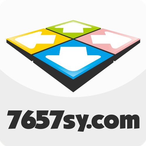 探索秘境，t66ycom最新手机入口带你领略独特世界