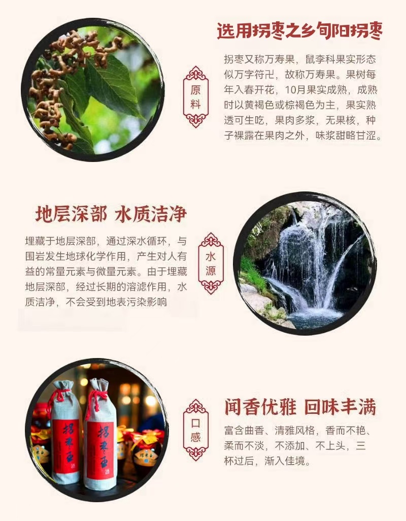 交友