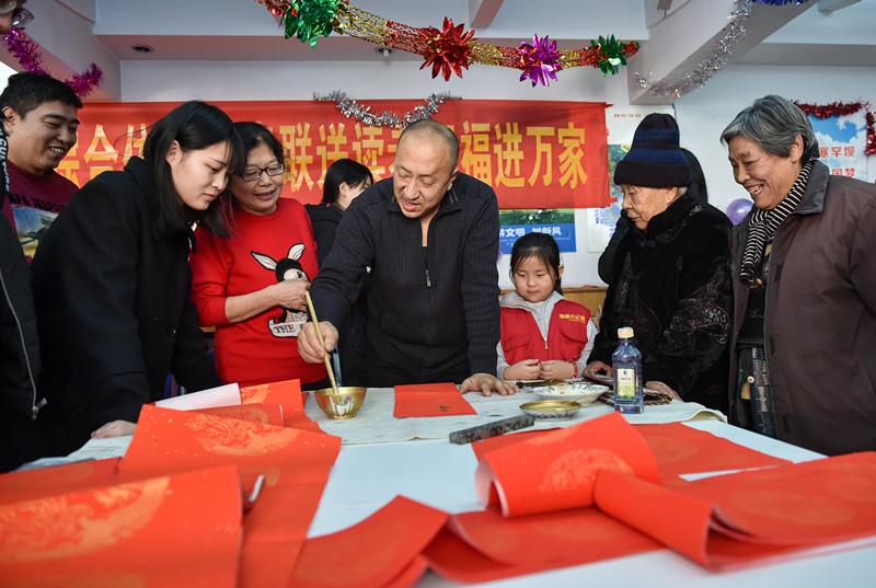 河北彩花最新动态与零基础学习彩画的步骤指南