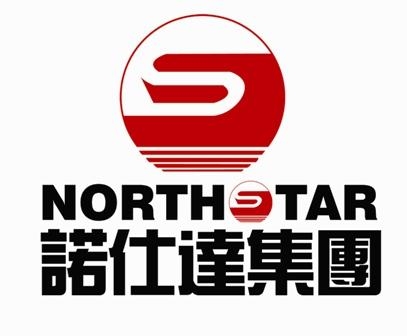 诺仕达上市，学习、变革与自信的辉煌篇章