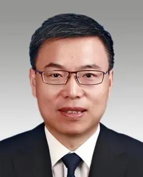 芜湖县干部任免信息，力量变革与自信成长的旋律